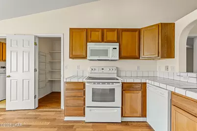 3941 Ontell Dr, Bullhead City, AZ 86442 - Photo 18