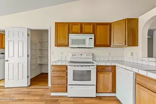 3941 Ontell Dr, Bullhead City, AZ 86442 - Photo 18