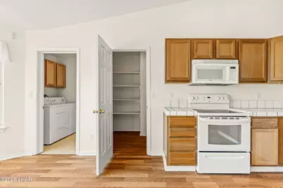 3941 Ontell Dr, Bullhead City, AZ 86442 - Photo 12