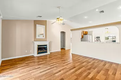 3941 Ontell Dr, Bullhead City, AZ 86442 - Photo 10