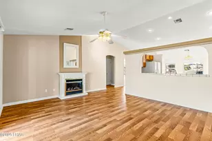 3941 Ontell Dr, Bullhead City, AZ 86442 - Photo 10