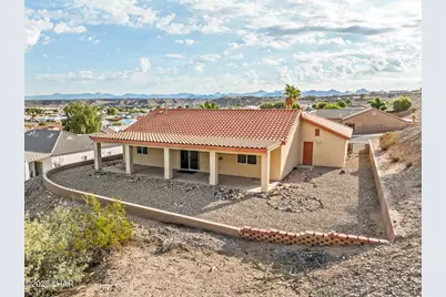 3941 Ontell Dr, Bullhead City, AZ 86442 - Photo 42