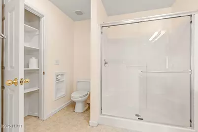 3941 Ontell Dr, Bullhead City, AZ 86442 - Photo 26