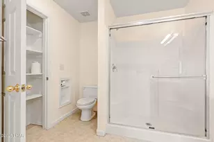 3941 Ontell Dr, Bullhead City, AZ 86442 - Photo 26