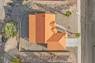 3941 Ontell Dr, Bullhead City, AZ 86442 - Photo 44