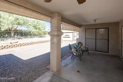 2949 Mica Dr, Lake Havasu City, AZ 86404 - Photo 42