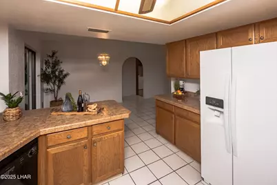 2949 Mica Dr, Lake Havasu City, AZ 86404 - Photo 20