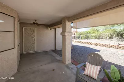 2949 Mica Dr, Lake Havasu City, AZ 86404 - Photo 40