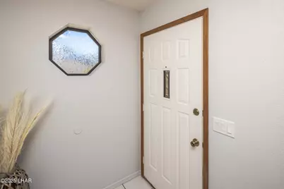 2949 Mica Dr, Lake Havasu City, AZ 86404 - Photo 8