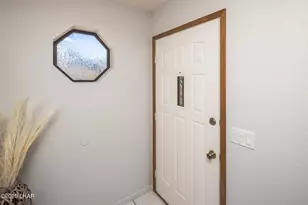 2949 Mica Dr, Lake Havasu City, AZ 86404 - Photo 8