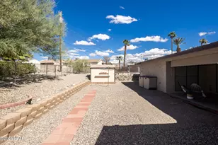 2949 Mica Dr, Lake Havasu City, AZ 86404 - Photo 44