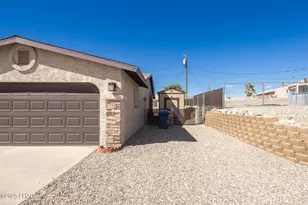 2949 Mica Dr, Lake Havasu City, AZ 86404 - Photo 4