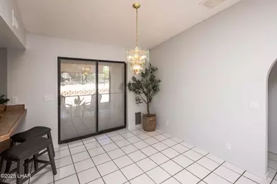 2949 Mica Dr, Lake Havasu City, AZ 86404 - Photo 14