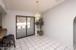 2949 Mica Dr, Lake Havasu City, AZ 86404 - Photo 14