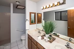2949 Mica Dr, Lake Havasu City, AZ 86404 - Photo 24