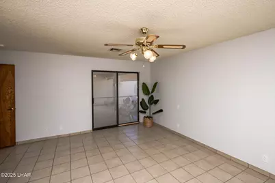 2949 Mica Dr, Lake Havasu City, AZ 86404 - Photo 22
