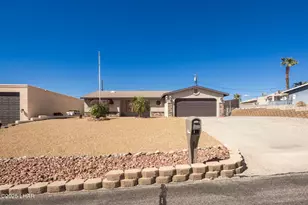 2949 Mica Dr, Lake Havasu City, AZ 86404 - Photo 1