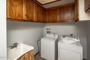 2949 Mica Dr, Lake Havasu City, AZ 86404 - Photo 36