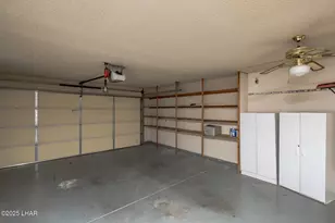 2949 Mica Dr, Lake Havasu City, AZ 86404 - Photo 38