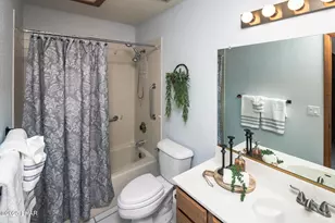 2949 Mica Dr, Lake Havasu City, AZ 86404 - Photo 30