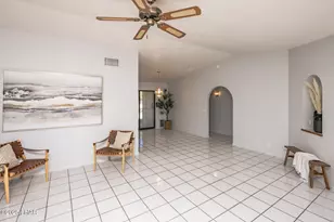 2949 Mica Dr, Lake Havasu City, AZ 86404 - Photo 12