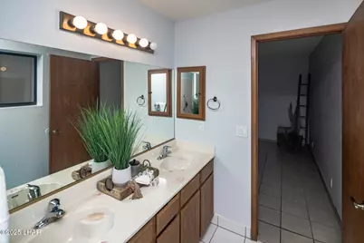 2949 Mica Dr, Lake Havasu City, AZ 86404 - Photo 26