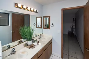 2949 Mica Dr, Lake Havasu City, AZ 86404 - Photo 26