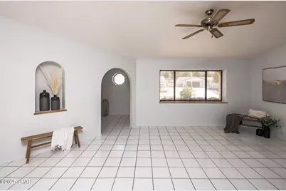 2949 Mica Dr, Lake Havasu City, AZ 86404 - Photo 10