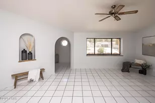 2949 Mica Dr, Lake Havasu City, AZ 86404 - Photo 10