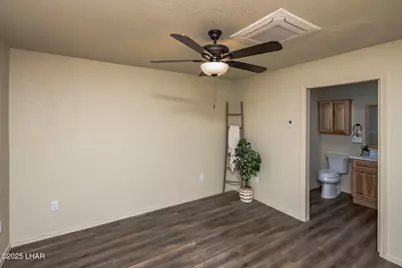 2949 Mica Dr, Lake Havasu City, AZ 86404 - Photo 32