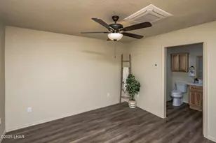 2949 Mica Dr, Lake Havasu City, AZ 86404 - Photo 32