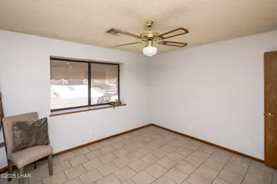 2949 Mica Dr, Lake Havasu City, AZ 86404 - Photo 28