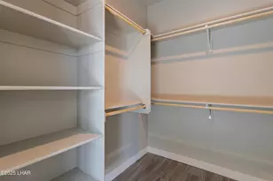 2778 McCulloch Blvd N, Lake Havasu City, AZ 86403 - Photo 14