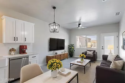 2778 McCulloch Blvd N #A, Lake Havasu City, AZ 86403 - Photo 6