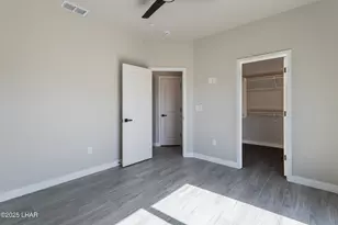 2778 McCulloch Blvd N, Lake Havasu City, AZ 86403 - Photo 12