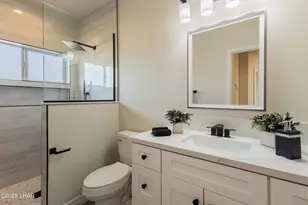 2778 McCulloch Blvd N, Lake Havasu City, AZ 86403 - Photo 16