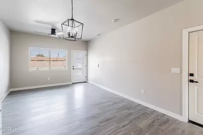 2778 McCulloch Blvd N #B, Lake Havasu City, AZ 86403 - Photo 4