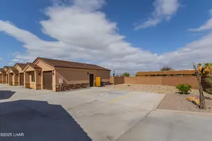 2778 McCulloch Blvd N, Lake Havasu City, AZ 86403 - Photo 24