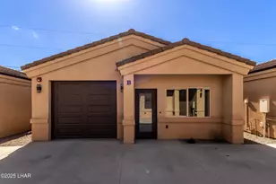 2778 McCulloch Blvd N, Lake Havasu City, AZ 86403 - Photo 1