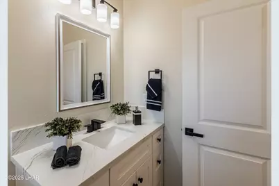 2778 McCulloch Blvd N #C, Lake Havasu City, AZ 86403 - Photo 16