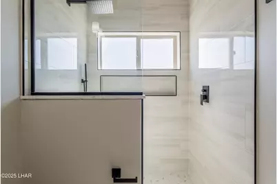 2778 McCulloch Blvd N #C, Lake Havasu City, AZ 86403 - Photo 18