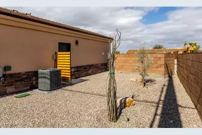 2778 McCulloch Blvd N #C, Lake Havasu City, AZ 86403 - Photo 26