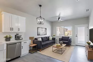 2778 McCulloch Blvd N, Lake Havasu City, AZ 86403 - Photo 6
