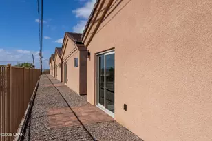 2778 McCulloch Blvd N, Lake Havasu City, AZ 86403 - Photo 22