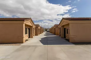 2778 McCulloch Blvd N, Lake Havasu City, AZ 86403 - Photo 30