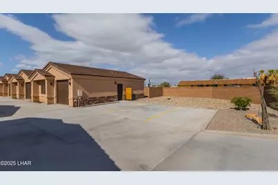 2778 McCulloch Blvd N #C, Lake Havasu City, AZ 86403 - Photo 28
