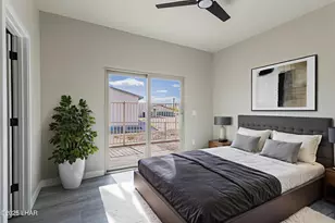 2778 McCulloch Blvd N, Lake Havasu City, AZ 86403 - Photo 14