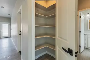 2778 McCulloch Blvd N, Lake Havasu City, AZ 86403 - Photo 10