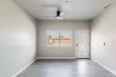 2778 McCulloch Blvd N #C, Lake Havasu City, AZ 86403 - Photo 4