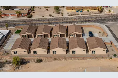 2778 McCulloch Blvd N #D, Lake Havasu City, AZ 86403 - Photo 36
